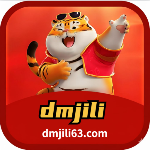 dmjili
