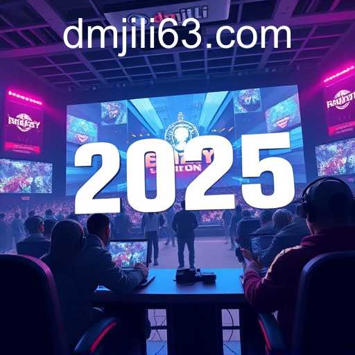 Emerging Trends in Online Gaming 2026