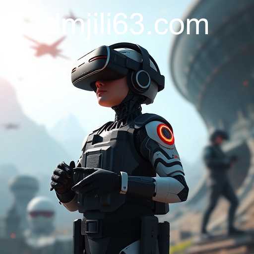 Gaming Trends and Innovations in 2026